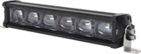 Hella 360001002 Light Bar