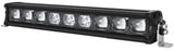 Hella 360002002 Light Bar