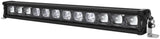 Hella 360003002 Light Bar