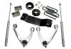 Superlift 3600B 3.5