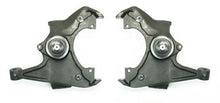 Load image into Gallery viewer, Belltech 3600 Suspension Spindle Drop Set