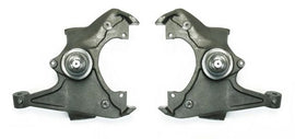 Belltech 3600 Suspension Spindle Drop Set