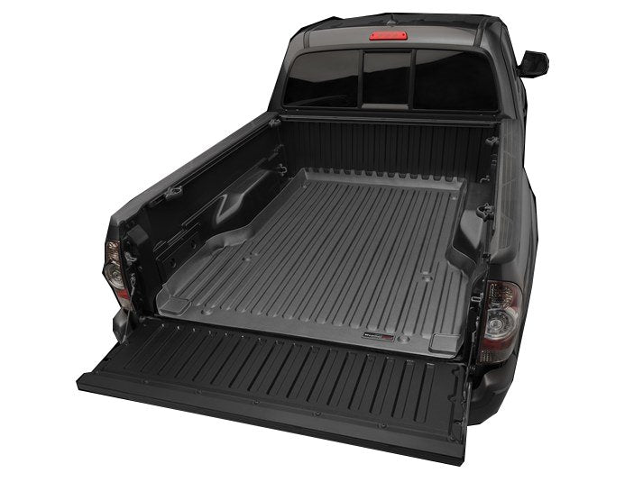 WEATHERTECH 36014 TLINER TACOMA 05-14