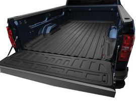 WEATHERTECH 36016 TECHLINER