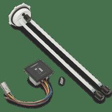 Load image into Gallery viewer, SIERRAMARINE 360604001 DTM04 BLK W/VENT-OEM