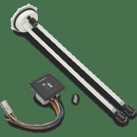 SIERRAMARINE 360604001 DTM04 BLK W/VENT-OEM