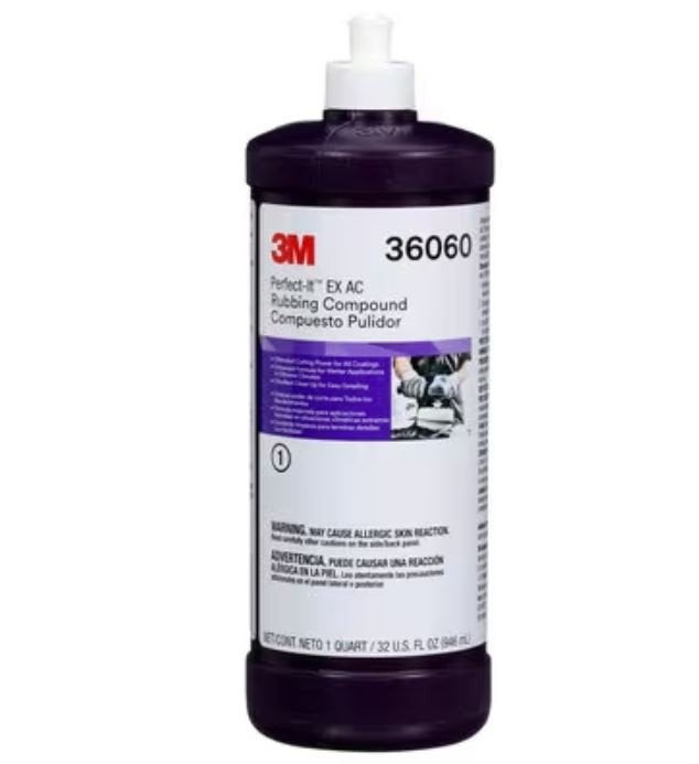 3M 36060 3M PART