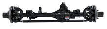 Load image into Gallery viewer, 07-18 Wrangler JK 67 Inch Tera60 HD Front Axle w/ Locking Hub &amp; 4.30 R&amp;P &amp; ARB Locker 4-6 Inch Lift TeraFlex
