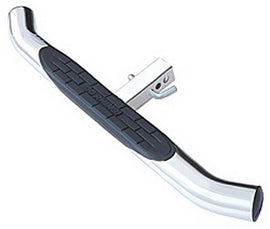 Go Rhino 360PS RHINO! Hitch Step 360 Series for 2
