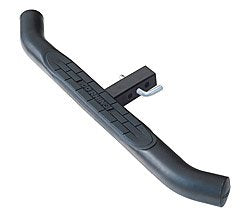Go Rhino 360T RHINO! Hitch Step 360 Series for 2" Receivers