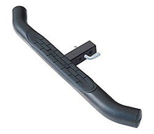 Load image into Gallery viewer, Go Rhino 360T RHINO! Hitch Step 360 Series for 2" Receivers