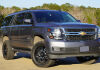 Load image into Gallery viewer, 3610-3710-vehicle_shot.jpg