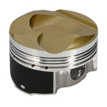 Load image into Gallery viewer, JE Pistons 361278 JE Ultra, Honda, K20C Series, 3.386 in. Bore, 10.00:1, Dome, 4 Cyl. Piston Kit