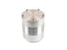Load image into Gallery viewer, 25-184 2 Spin-On Oil Filter.jpg