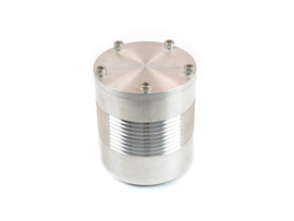 25-184 2 Spin-On Oil Filter.jpg