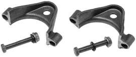 WALKER EXHAUST 36130 SPLIT FLANGE GMC 2.5' OD