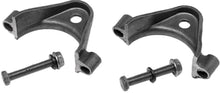 Load image into Gallery viewer, WALKER EXHAUST 36132 SPLIT FLANGE GMC 2' OD