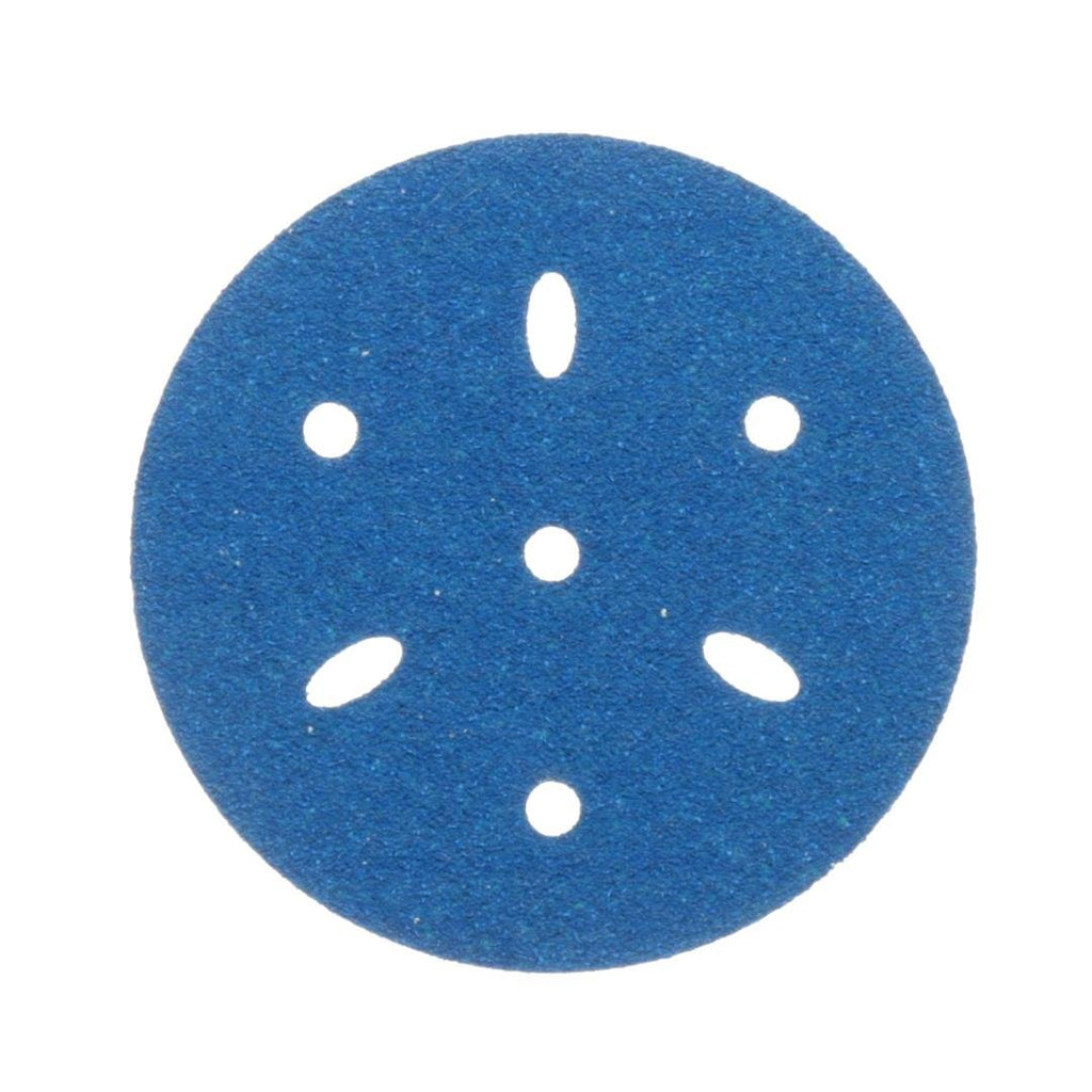 3M 36142 3M PART