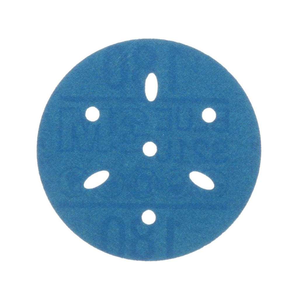 3M 36146 3M PART