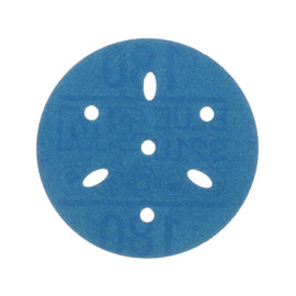 3M 36146 3M PART