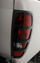 Load image into Gallery viewer, 36146_on_vehicle_HR.jpg