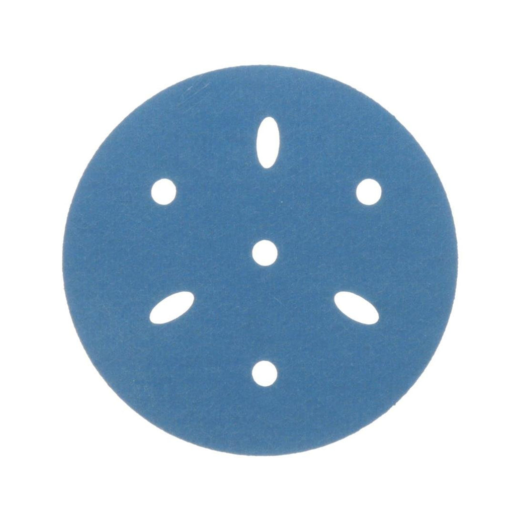 3M 36150 3M PART