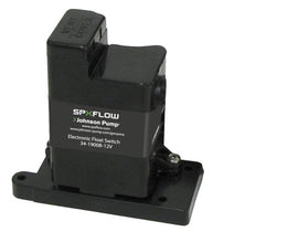 JOHNSON PUMP 36152 FLOAT SWITCH ELEC-MAG 15A MAX 12V