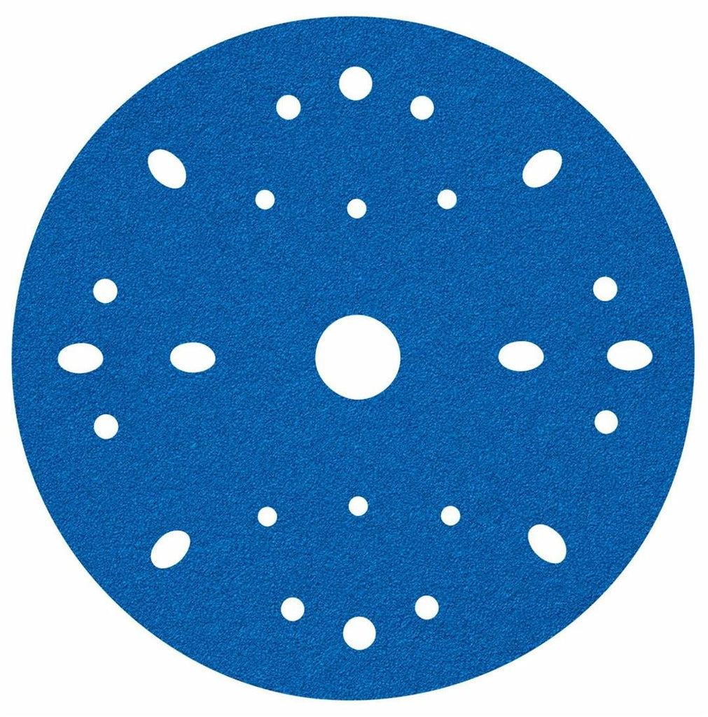 3M 36170 3M PART
