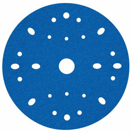3M 36170 3M PART