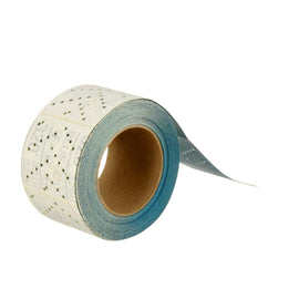 3M 36195 3M PART