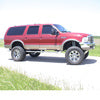 Load image into Gallery viewer, 36199-SEIV640BD-l.jpg
