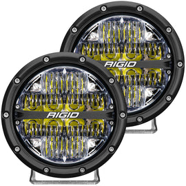 36204-360-Series_6_Drive_White_Backlight_2.jpg