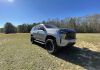 Load image into Gallery viewer, 3620_vehicle_image_1.jpg