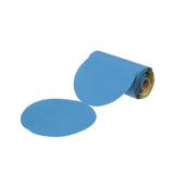 3M 36210 3M PART