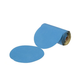 3M 36210 3M PART