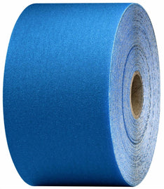 3M 36215 3M PART