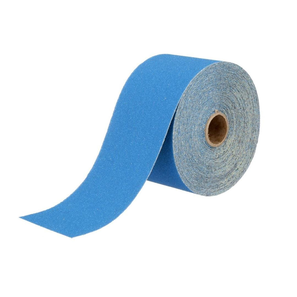 3M 36217 3M PART