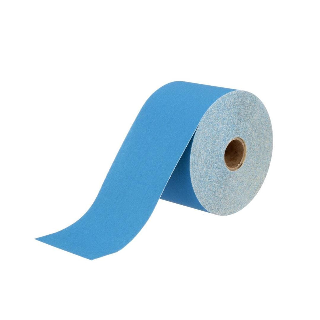 3M 36221 3M PART