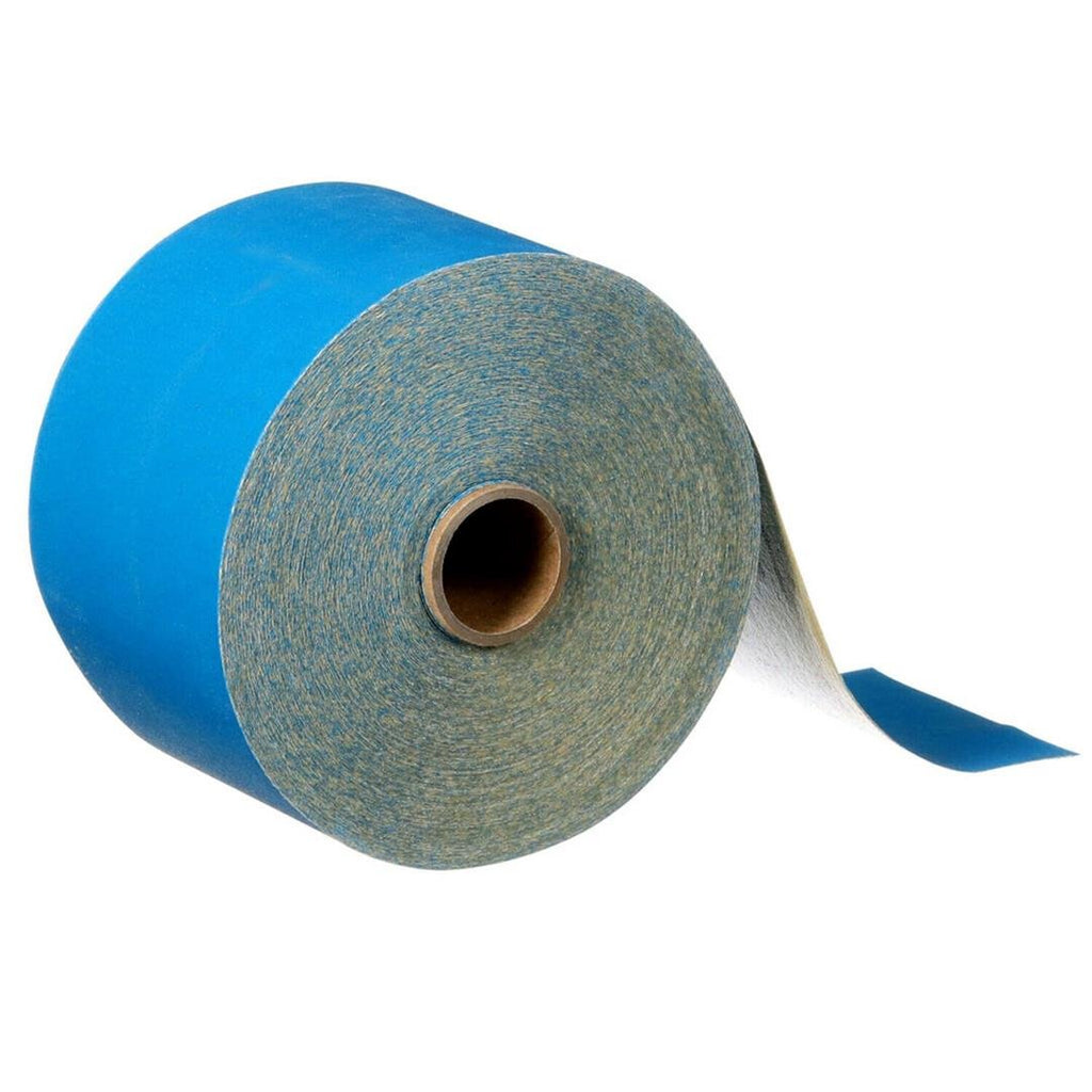 3M 36225 3M PART