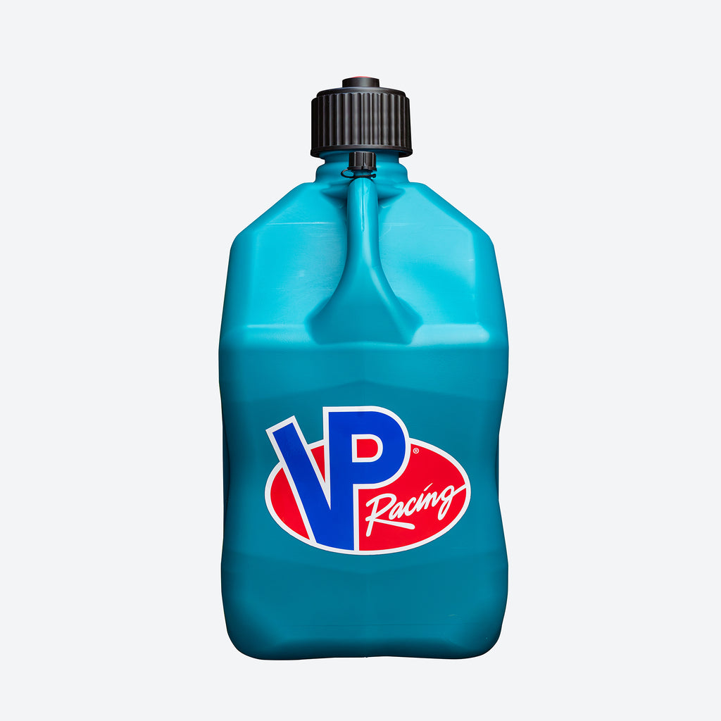 3622_CA _CARIBBEAN_VP MOTORSPORT CONTAINER_5GA_FRONT.jpg