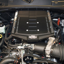 Load image into Gallery viewer, 015172_v2.jpg