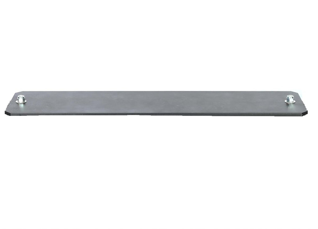 MAGNUM TRUCK 36241 8  X 24  CENTER MOUNT LIGHT BRACKET