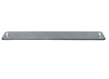 Load image into Gallery viewer, MAGNUM TRUCK 36241 8  X 24  CENTER MOUNT LIGHT BRACKET