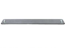 MAGNUM TRUCK 36241 8  X 24  CENTER MOUNT LIGHT BRACKET