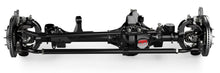 Load image into Gallery viewer, 07-18 Wrangler JK 67 Inch Tera60 HD Front Axle w/ Unit Bearing &amp; 5.38 Ratio R&amp;P &amp; ARB Locker 4-6 Inch Lift TeraFlex