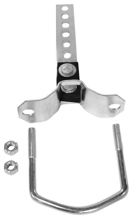 WALKER EXHAUST 36272 HARDWARE-HANGER-UNI