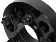 Load image into Gallery viewer, 3629-detail.jpg