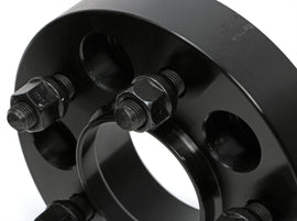 3629-detail.jpg
