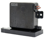 JOHNSON PUMP 36303 ULTIMA SWIT SOLID-STATE LEV SNSING