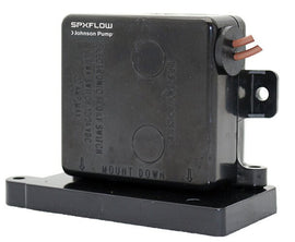 JOHNSON PUMP 36303 ULTIMA SWIT SOLID-STATE LEV SNSING